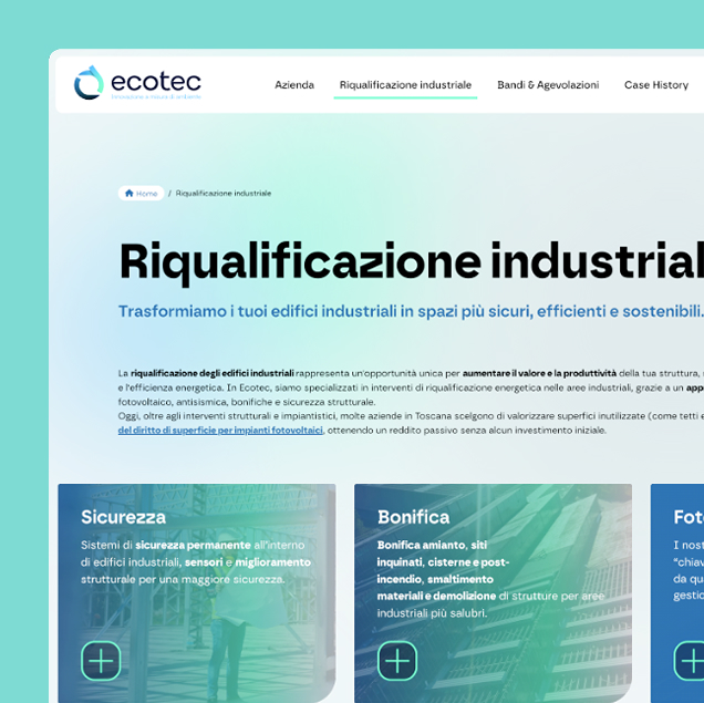 ECOTEC_sito web quadrato