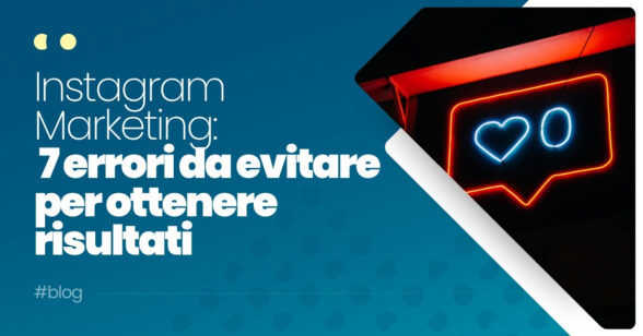 Instagram-Marketing-errori-da-evitare