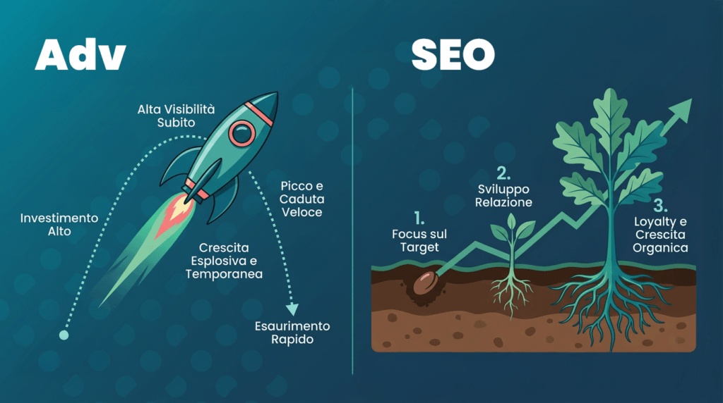 differenze-seo-e-adv
