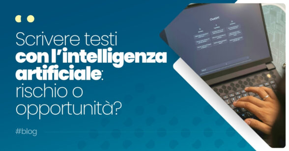 Scrivere-testi-con-intelligenza-artificiale