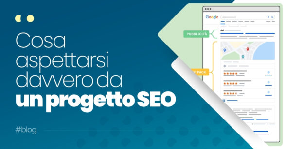 Progetti-SEO-errori-e-aspettative