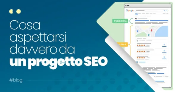 Progetti-SEO-errori-e-aspettative