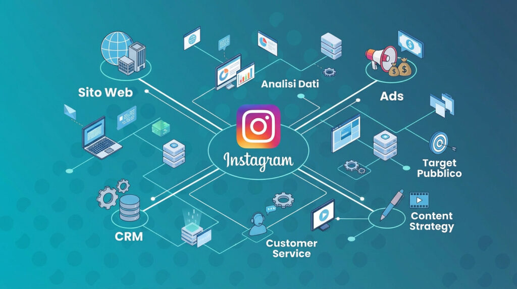 instagram-marketing-strategia