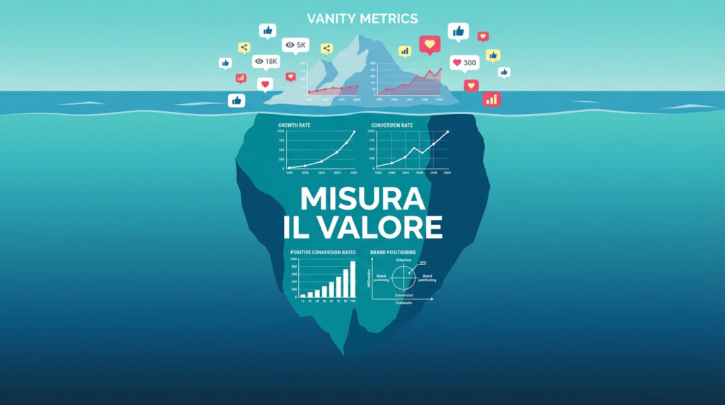 instagram-marketing-analisi-dati