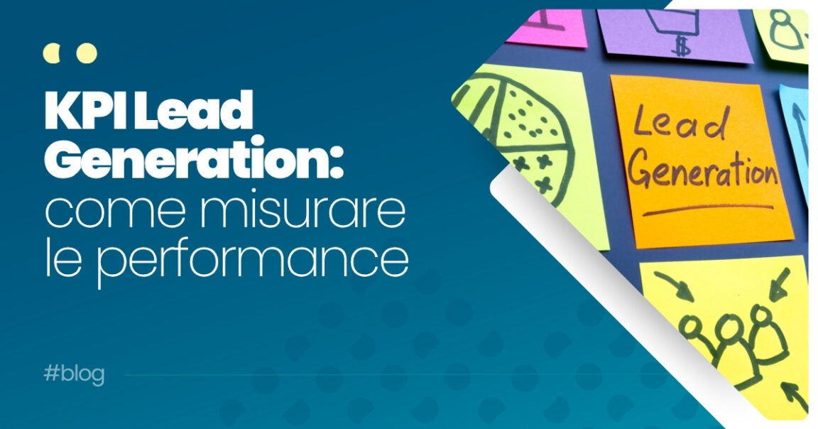 kpi-lead-generation
