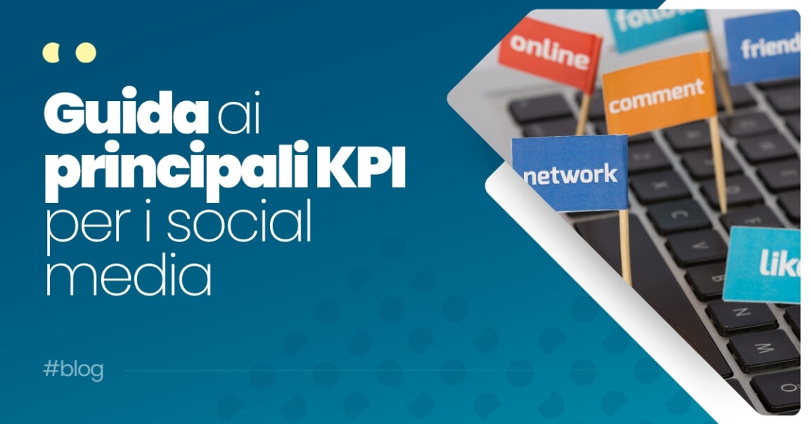 kpi-social-media