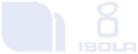 logo-isola-card