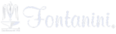 logo-fontanini-card