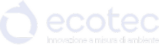 logo-ecotec-card