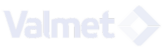 logo-valmet-card