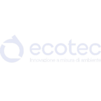logo-ecotec