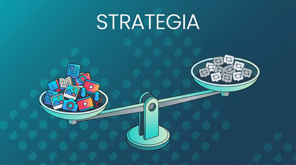 strategia-repost-instagram