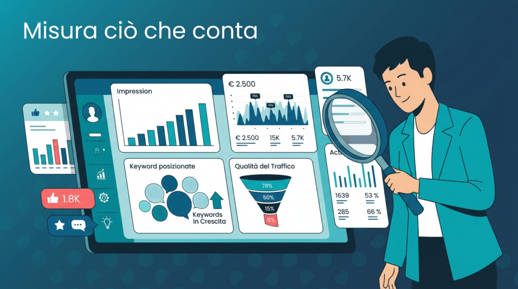 cosa-fa-una-seo-agency
