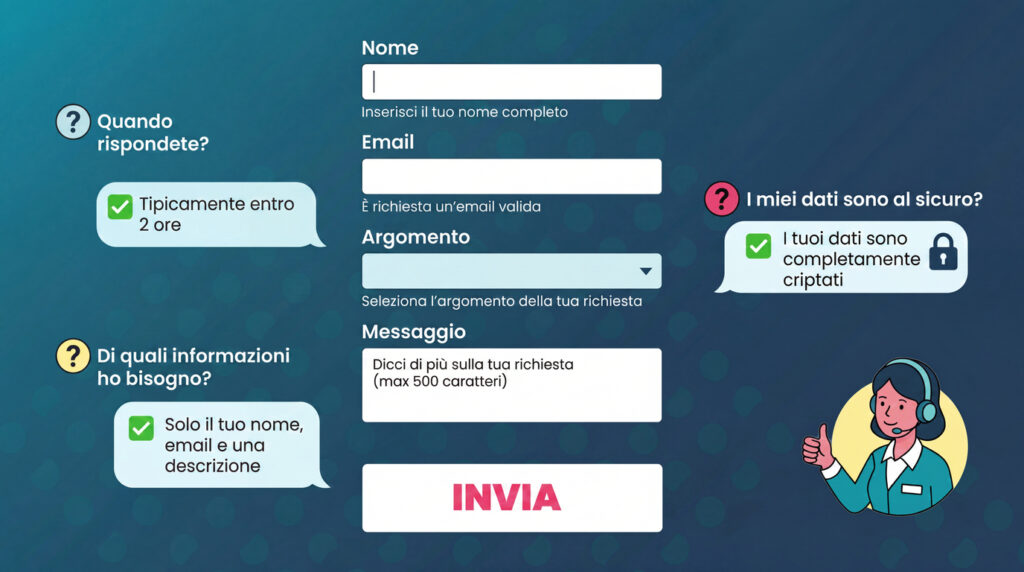 landing-page-b2b