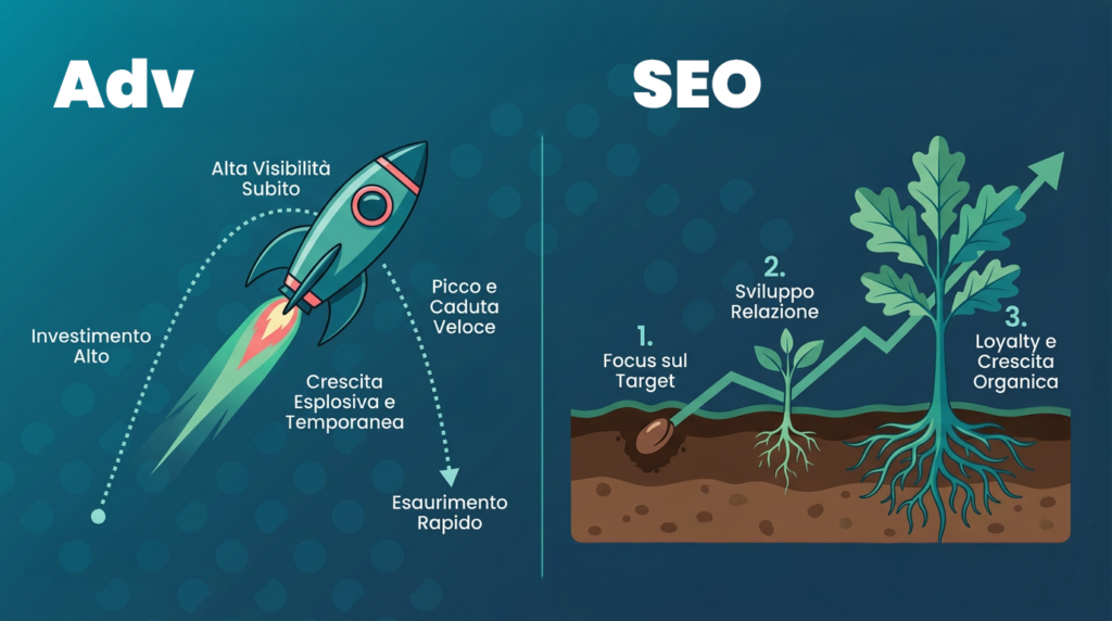 seo-e-adv-differenze