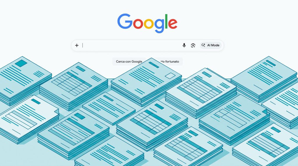 testi-seo-con-ai