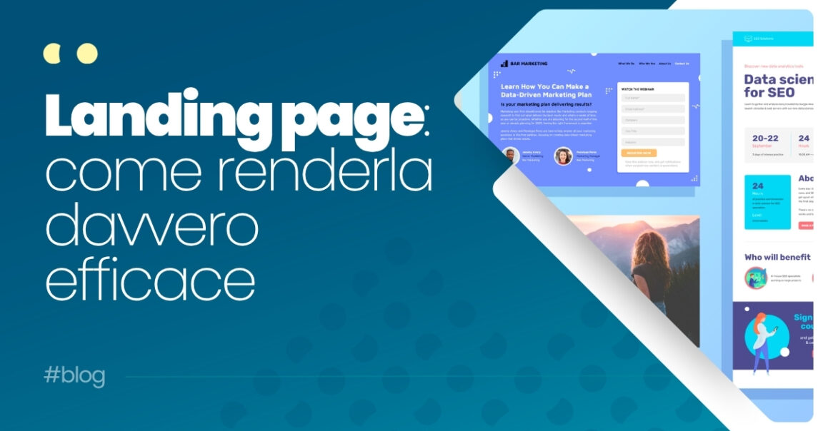 landing-page-come-farla