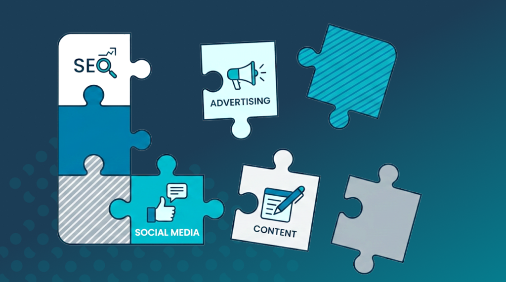 strategie-digital-agency