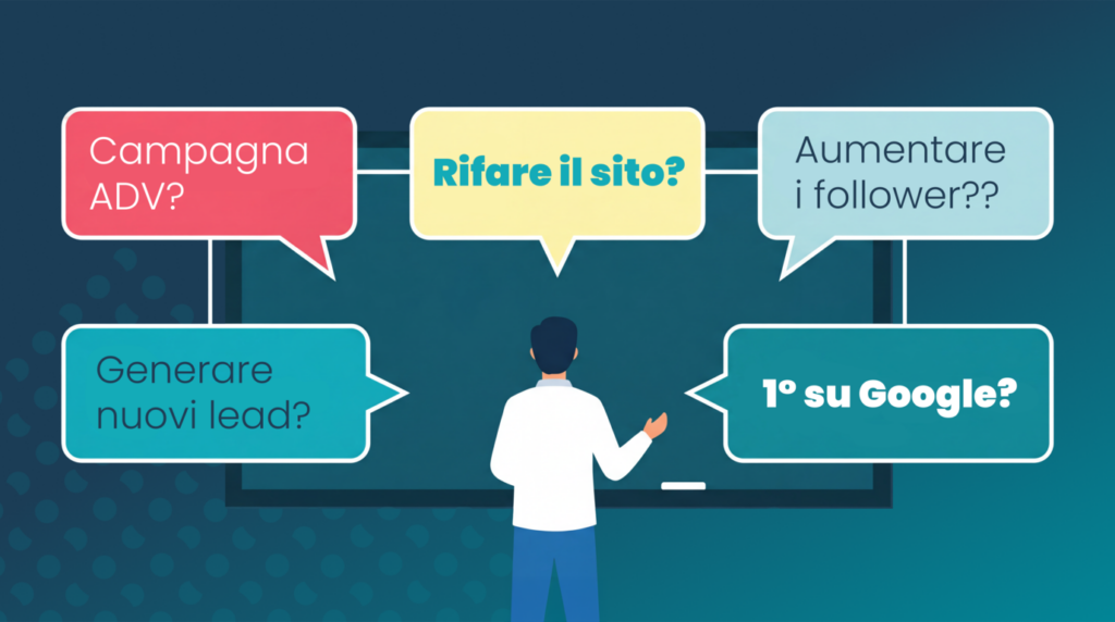 agenzie-di-marketing-strategie
