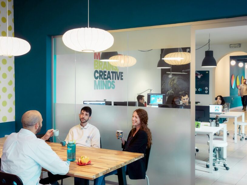 pausa-caffe-open-space