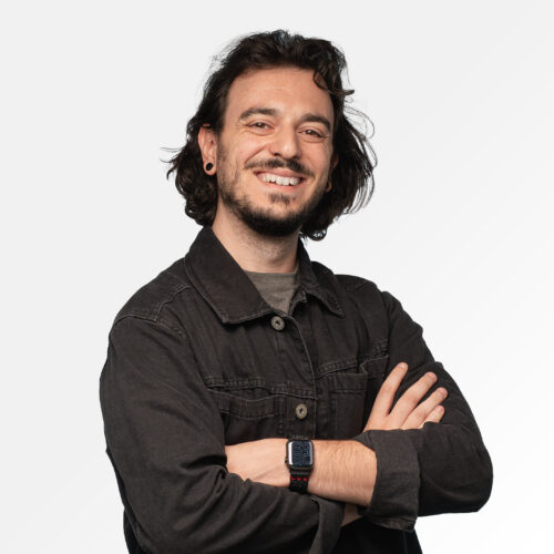 Fabio Vicari