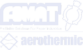 logo-fomat-card