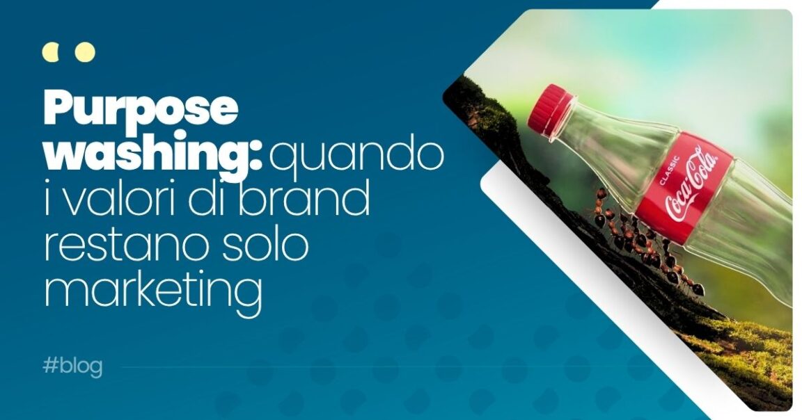 Purpose washing
